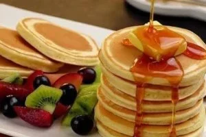 Pancake