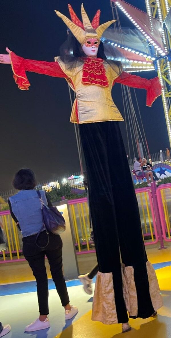 ⁦International character⁩ - الصورة ⁦5⁩