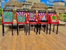 Mini Carnival Games We have 8 games