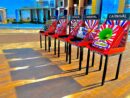 Mini Carnival Games We have 8 games