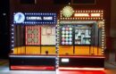 New Carnival Games We have 6 booths