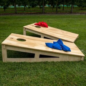 corn-hole