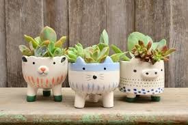 Art & craft