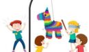 Piñata
