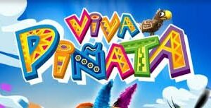 Piñata