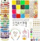 Bead Bracelets or jewelry making