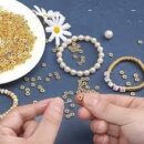 Bead Bracelets or jewelry making