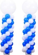 Stand Balloons