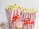 Popcorn