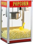 Popcorn