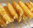 Chip-Stix