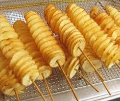 Chip-Stix