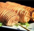 Chip-Stix