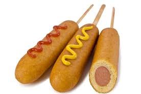 Corn-Dog