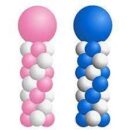 Stand Balloons