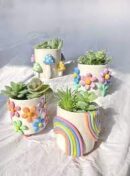 Art & craft
