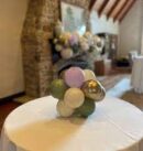 table centerpieces