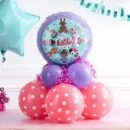 table centerpieces
