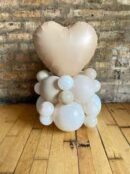 table centerpieces