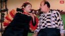 El khala nosa show