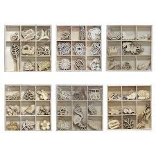 Art & craft Wood