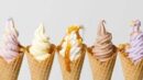 Ice Cream Soft