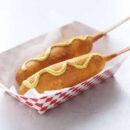 Corn-Dog
